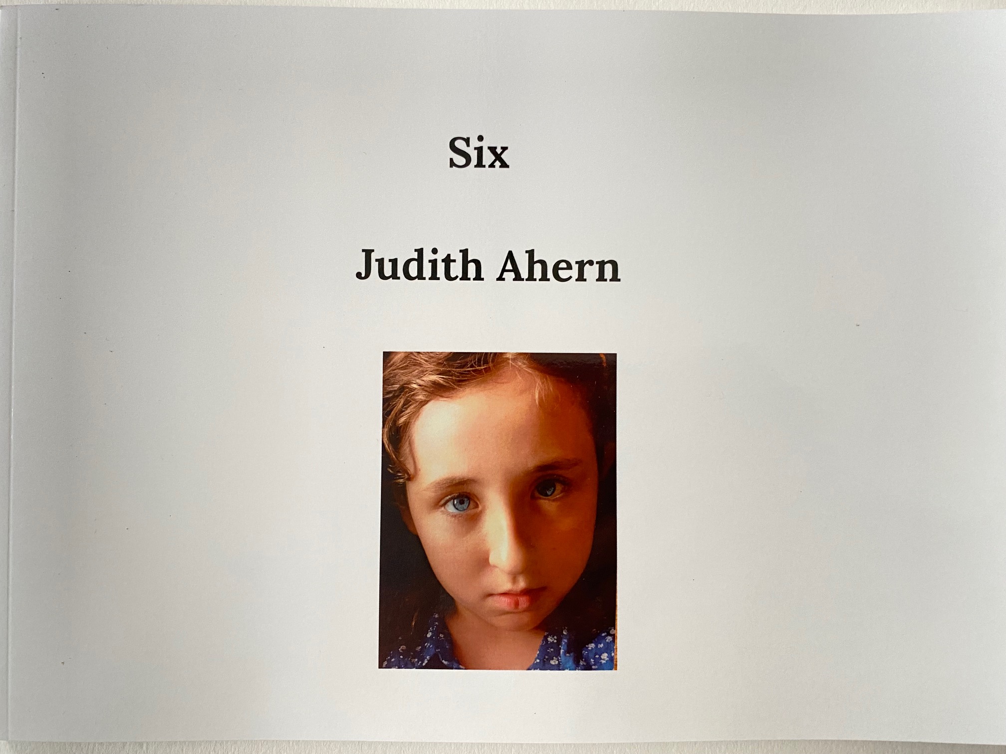 Six